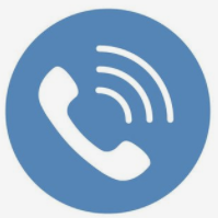 1627450946307289.png 1627450946307289.png