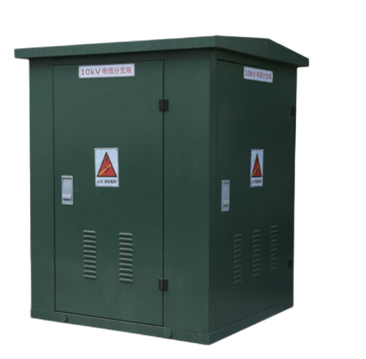 1627466156665121.png 電纜分支箱.png