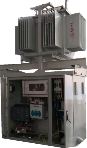 1628670131594401.png WPS圖片-修改尺寸.png