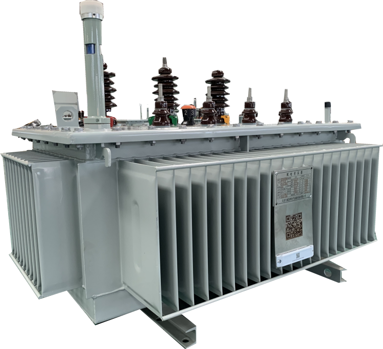 1628673556524569.png 非晶合金電力變壓器-小尺寸.png