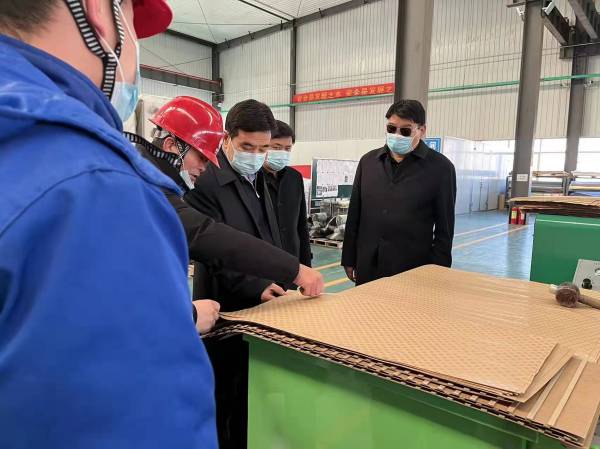 現(xiàn)場照片 (3)(1).jpg