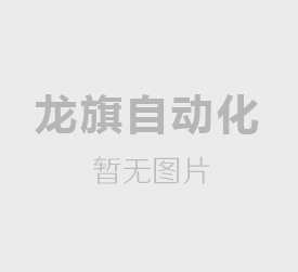 軟簾便攜式噴漆房的維